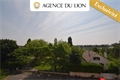 Photo numero 47613627 du bien UBI475278509